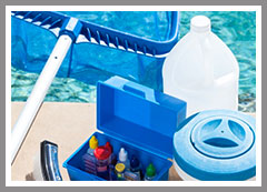 Pool Renos Pool Renos