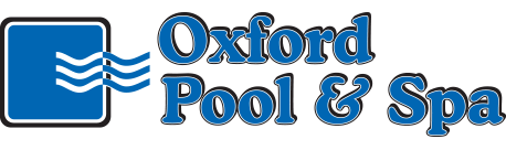 Oxford Pool And Spa Woodstock Ontario Oxford Pool And Spa Woodstock Ontario
