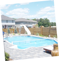 Oxford Pool And Spa Woodstock Ontario Oxford Pool And Spa Woodstock Ontario