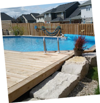 Oxford Pool And Spa Woodstock Oxford Pool And Spa Woodstock