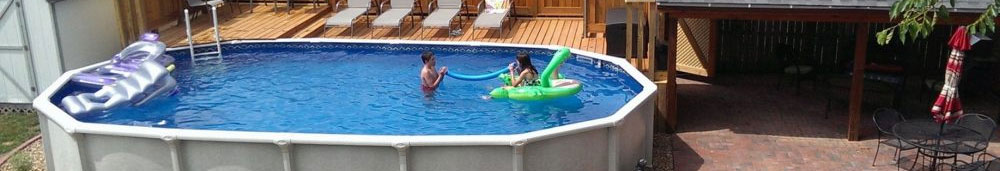 Above Ground Swimming Pools Above Ground Swimming Pools