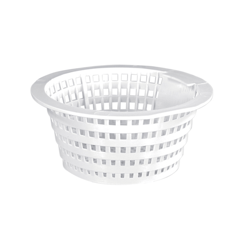 Skimmer Basket 