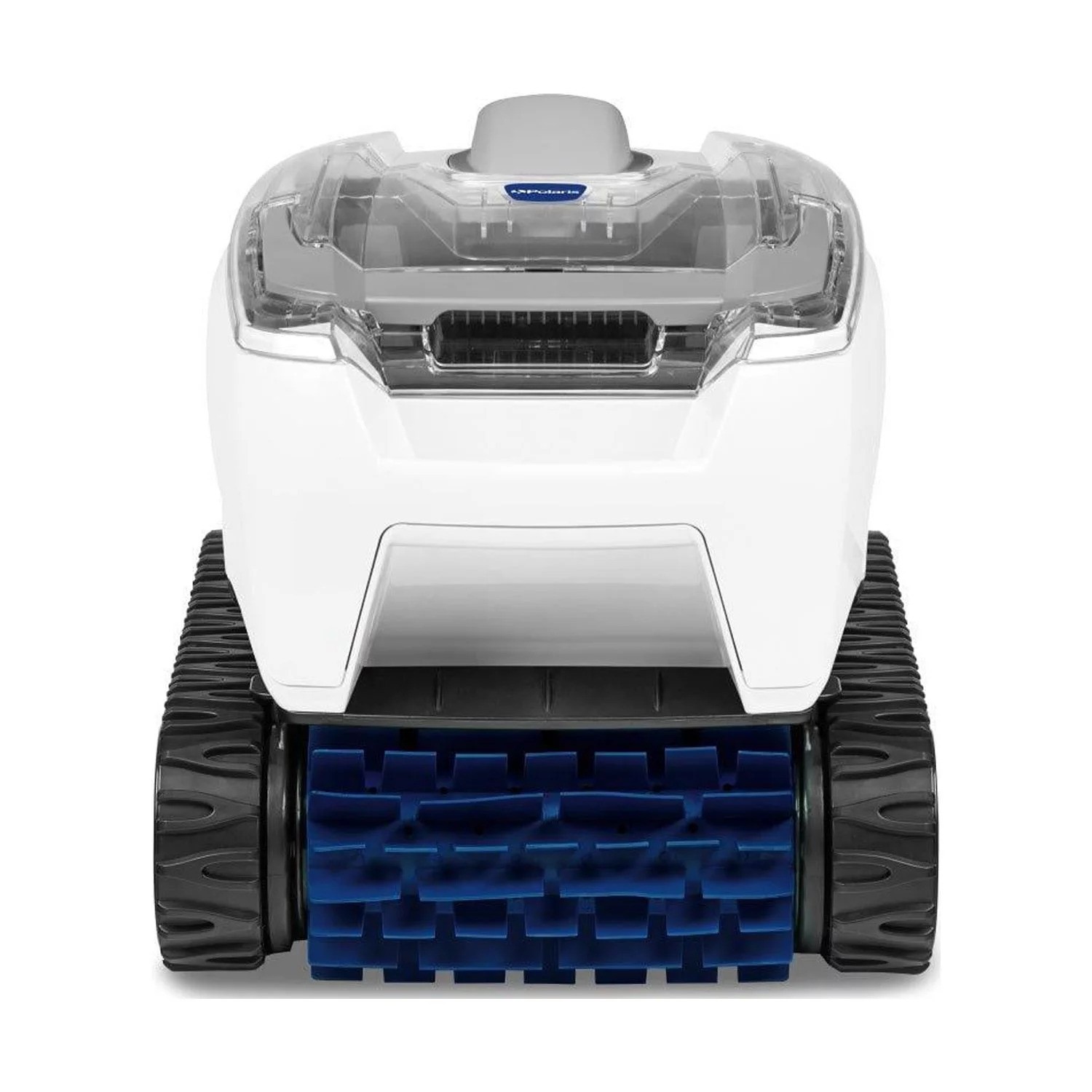 P70 Polaris Ag Robotic Vacuum