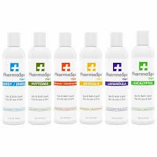 Pharma Spa Fragrance